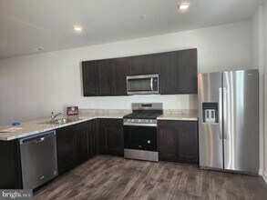 306 Wood Duck Dr in Cambridge, MD - Building Photo - Building Photo