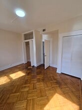 526 S 15th St in Newark, NJ - Foto de edificio - Building Photo