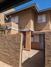 4211 N 69th Ln in Phoenix, AZ - Building Photo - Building Photo