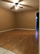 923 Vance Jackson Rd-Unit -N/A in San Antonio, TX - Building Photo - Building Photo