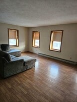 29-301 Liberty St, Unit 201 in Bath, NY - Building Photo