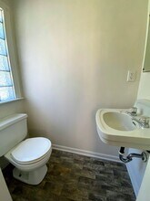 853 Ballard St SE in Grand Rapids, MI - Building Photo - Building Photo
