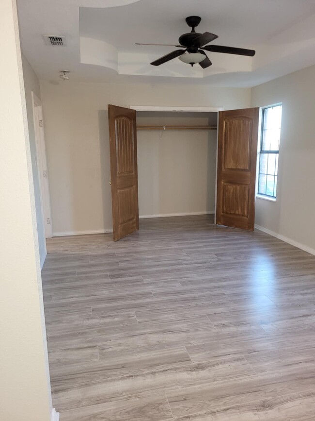 property at 31220 TX-100