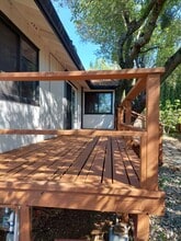 3838 Los Santos Dr in Cameron Park, CA - Foto de edificio - Building Photo