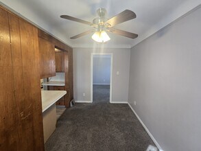 17151 Teppert St in Detroit, MI - Building Photo - Building Photo