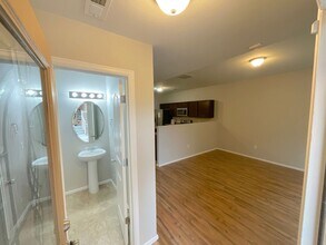 4767 Kerry Lynn View in Colorado Springs, CO - Building Photo - Building Photo