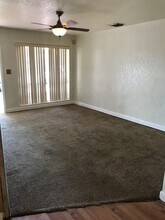 3221 NW 14th Ct in Fort Lauderdale, FL - Building Photo - Building Photo