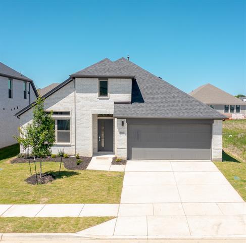 2000 Cedar Vly Dr in Celina, TX - Building Photo - Building Photo