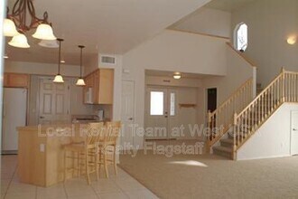 381 W Cattle Drive Trail in Flagstaff, AZ - Building Photo - Building Photo