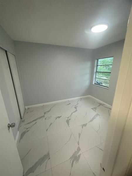 616 NW 5th Ave in Pompano Beach, FL - Building Photo - Building Photo