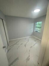 616 NW 5th Ave in Pompano Beach, FL - Building Photo - Building Photo