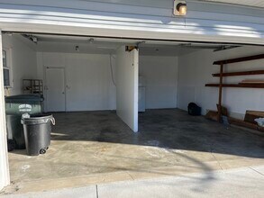 169 Wyndcrest Ct, Unit 169 wyndcrest ct monroe in Monroe, OH - Foto de edificio - Building Photo