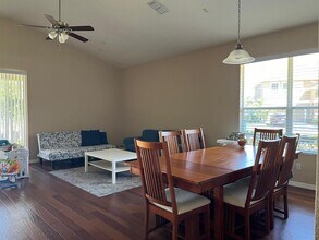 9985 Cypress Vine Dr in Orlando, FL - Building Photo - Building Photo