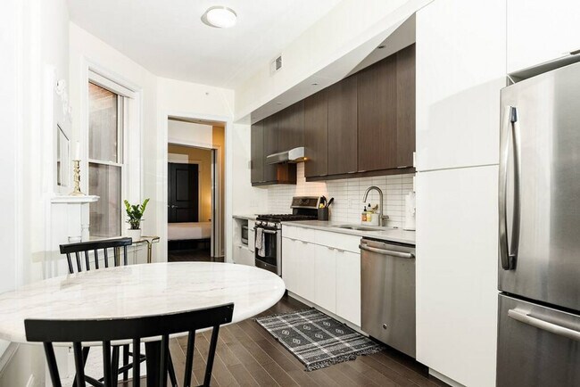 1316 Race St-Unit -ID1056111P in Cincinnati, OH - Building Photo - Building Photo