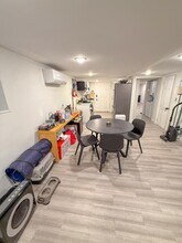 221 Jane St in Weehawken, NJ - Building Photo - Building Photo