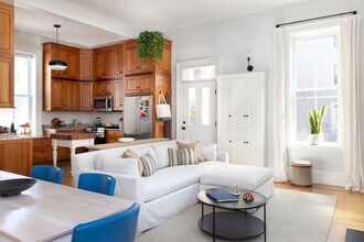 200 Amory St in Boston, MA - Building Photo - Building Photo