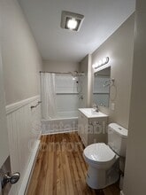 76 Fairhaven Rd in Worcester, MA - Building Photo - Building Photo