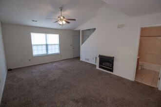 1413-1415-1415 N Frideriki Dr in Columbia, MO - Building Photo - Building Photo