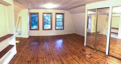 19 Seaver Rd in Weymouth, MA - Building Photo - Building Photo