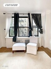 225 E 73rd St in New York, NY - Building Photo - Building Photo