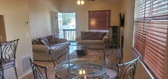 3822 59th Ave W, Unit 3822 in Bradenton, FL - Building Photo