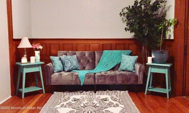 1737 Belmar Blvd in Belmar, NJ - Building Photo - Building Photo