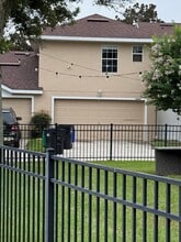 14225 Confetti Dr in Windermere, FL - Foto de edificio - Building Photo
