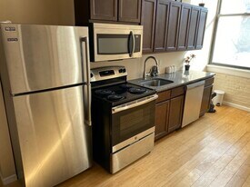 41 Chenango in Binghamton, NY - Building Photo