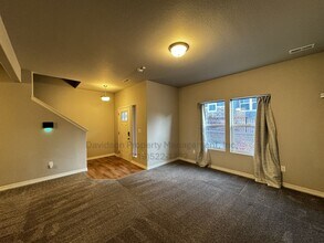 6227 Lenexa Grv in Colorado Springs, CO - Building Photo - Building Photo