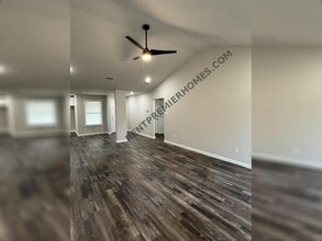 18 Edward Dr in Ward, AR - Building Photo - Building Photo