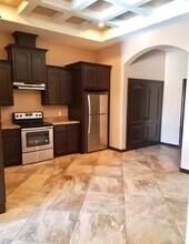 5 Agave St in Roma, TX - Building Photo - Building Photo