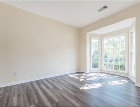 4085 Ancroft Cir in Norcross, GA - Building Photo - Building Photo