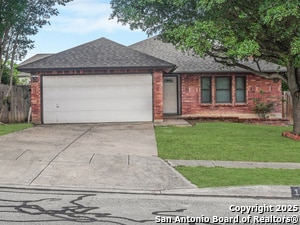 property at 12012 Brent Terrace