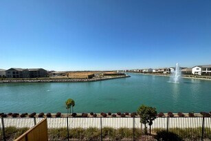 4060 Waterleaf Ave in Sacramento, CA - Building Photo