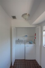 307 S Osprey Ave in Sarasota, FL - Building Photo - Building Photo