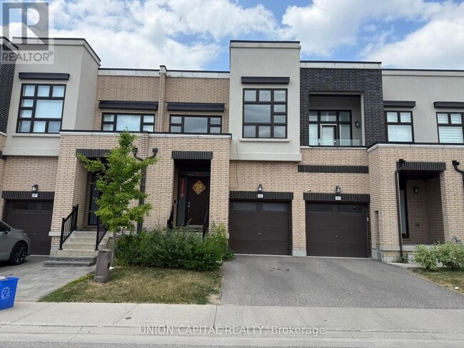 property at 105 Causland Ln