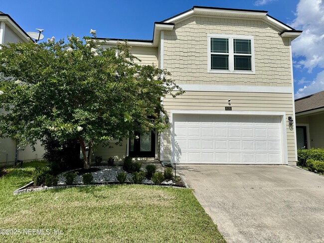 8135 Cape Fox Dr
