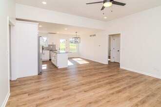 164 Doubletree Ct in Mount Sterling, KY - Building Photo - Building Photo