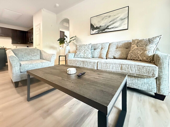 property at 1890 Sweetbroom Cir