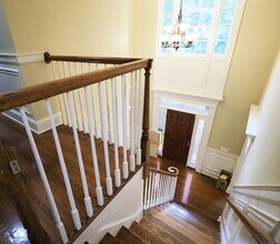 59 Crescent Rd in Westport, CT - Building Photo - Building Photo