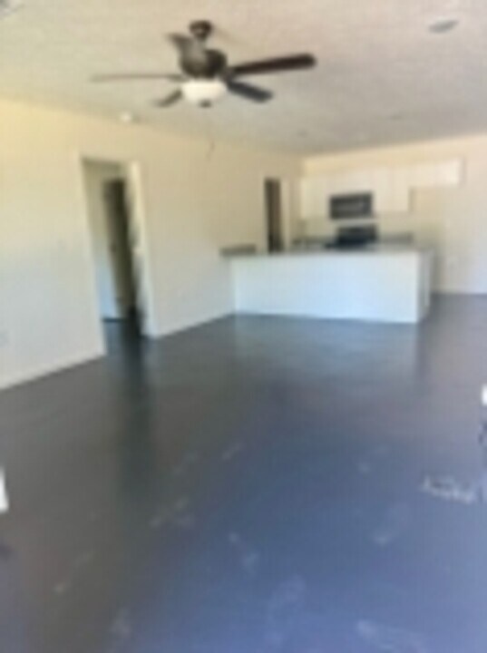 7005 Gibson Rd in Sherwood, AR - Building Photo