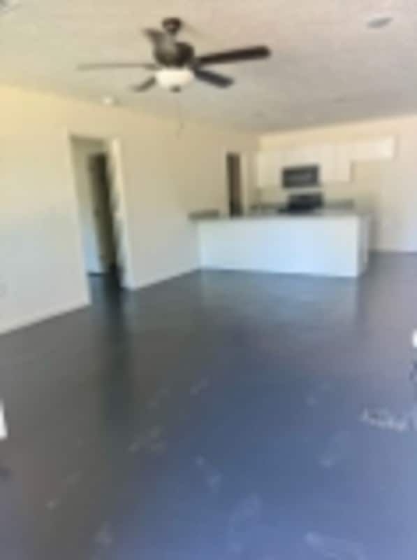 property at 7005 Gibson Rd