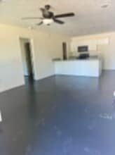 7005 Gibson Rd in Sherwood, AR - Building Photo - Building Photo