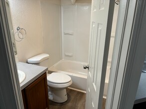 1123 14th Ave in Greeley, CO - Building Photo - Building Photo