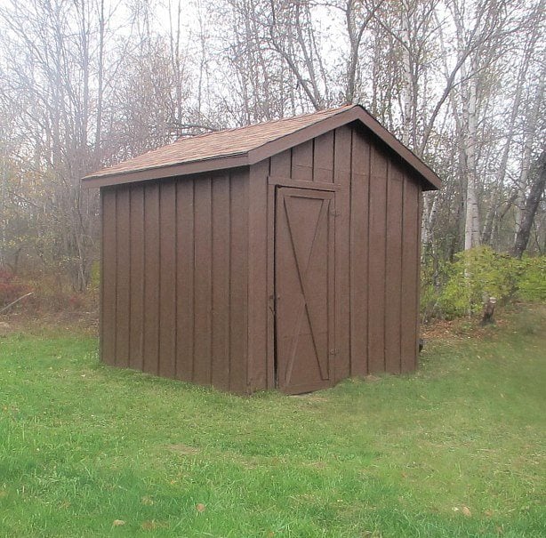 32 Overlock Rd in Levant, ME - Building Photo - Building Photo