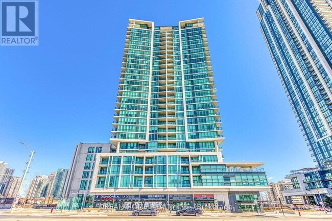 property at 3985-3985 Grand Park Dr