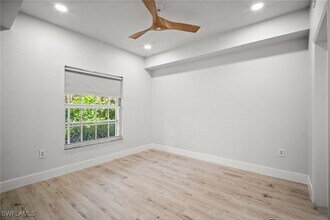 4450 Botanical Pl Cir in Naples, FL - Building Photo - Building Photo