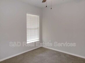 1247 Mezzavalle Wy in Auburndale, FL - Building Photo - Building Photo