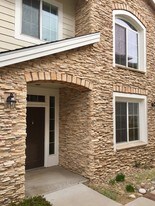 197 Whitehaven Cir in Littleton, CO - Building Photo