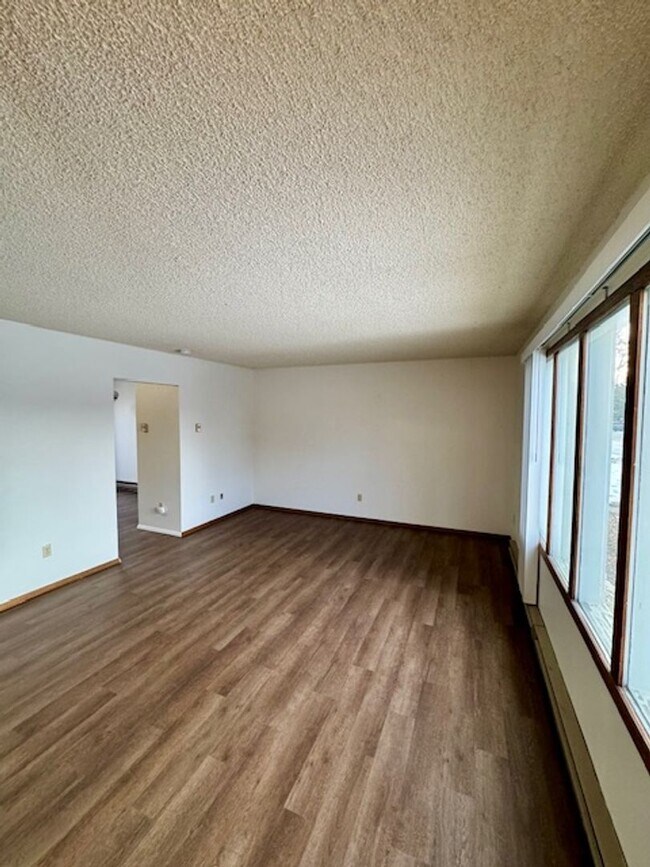 1605 W Koch St in Bozeman, MT - Building Photo - Building Photo